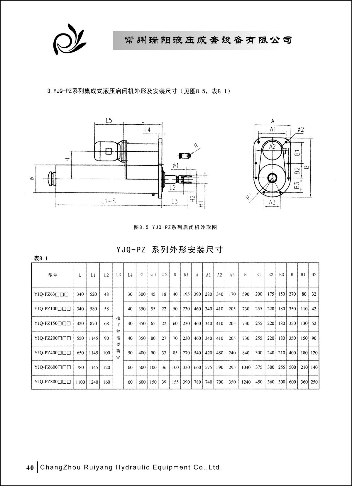 常州瑞陽液壓成套設(shè)備有限公司產(chǎn)品樣本2_頁面_40.JPG