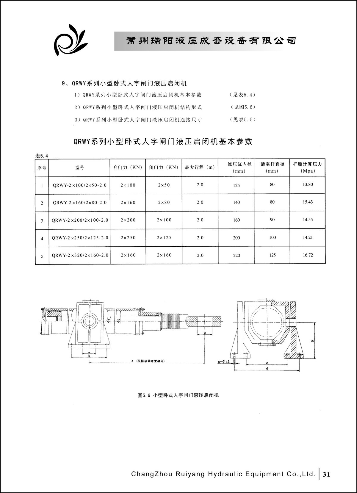 常州瑞陽液壓成套設備有限公司產(chǎn)品樣本2_頁面_31.JPG